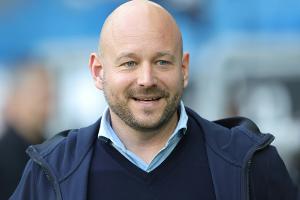 Rosen: Nagelsmann wird nicht in "Schockstarre" verfallen