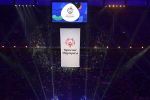 Berlin: Special Olympics für Olympia-Bewerbung nutzen