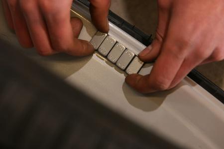 Sommerreifen Ratgeber