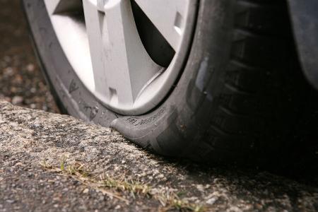 Sommerreifen Ratgeber