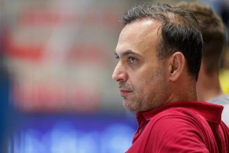 Hanning plädiert vehement für deutsche Olympia-Bewerbung