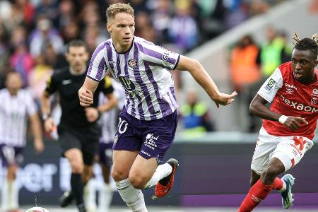 Schmidt über Depression: 