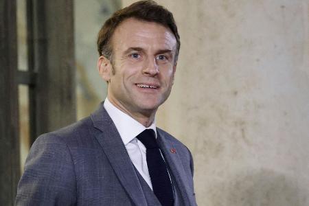 Olympia-Vergaben sorgen für geteilte Reaktion