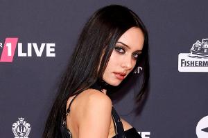 Rammstein-Vorwürfe: Kayla Shyx liefert das "Top Trending Video" 2023