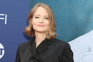 Jodie Foster über Superheldenfilme: "Die Phase dauert etwas zu lange"