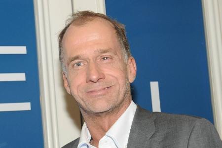 Georg Uecker