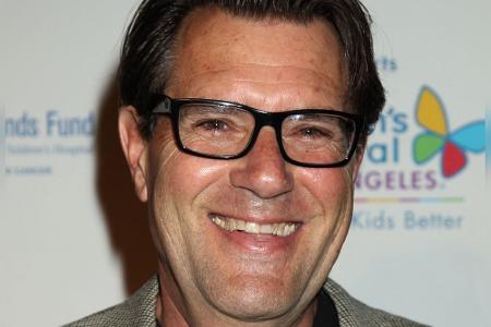 Jim J. Bullock