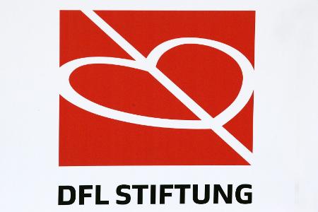 Fey bleibt Vorstandsvorsitzende der DFL Stiftung