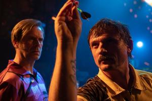 "Die Wespe": In Staffel 3 wird es für Eddie persönlich