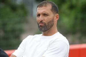 "Nur das schnelle Geld": Kuranyi kritisiert Spielerberater