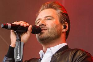 Ersatztermine für Sashas abgesagte Tour stehen fest