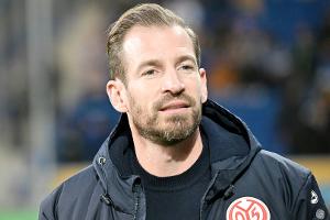 "Schwierigstes Spiel": Siewert mit Respekt vor Freiburg