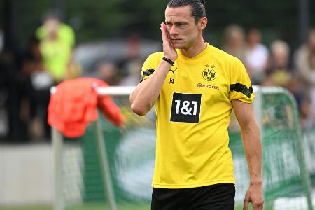 Staatsanwaltschaft Dortmund erhebt Anklage gegen Schulz