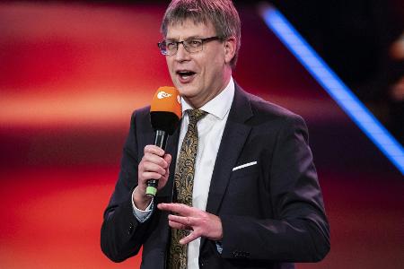 Aufwandsentschädigung: DOSB-Präsidium zieht Antrag zurück