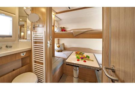 Bad, Handtuchhalter, Tür