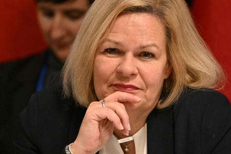 Sport fordert Olympia-Garantien vom Bund