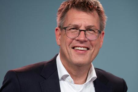 Für neutrale Athleten: DOSB ändert Haltung in Russland-Frage