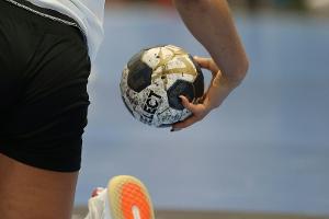 Polen schlägt Japan: Finale um Gruppensieg gegen DHB-Auswahl