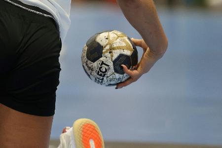 Polen schlägt Japan: Finale um Gruppensieg gegen DHB-Auswahl