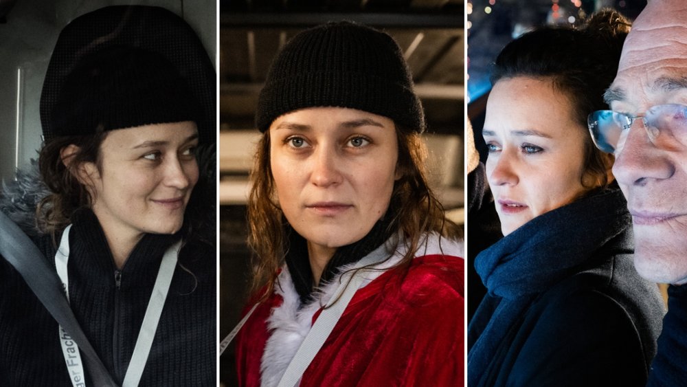 tatort-des-anderen-last-natalie-f-rster-wird-undercover-polizistin