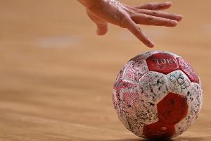 Handball-WM: Dänemark und Rumänien locker weiter