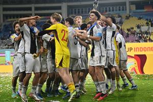 Die Sport-Höhepunkte am Montag, 04. Dezember