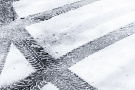 Achtung bei älteren Modellen