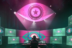 "Big Brother" kehrt zurück: Neue Normalo-Staffel im Anflug