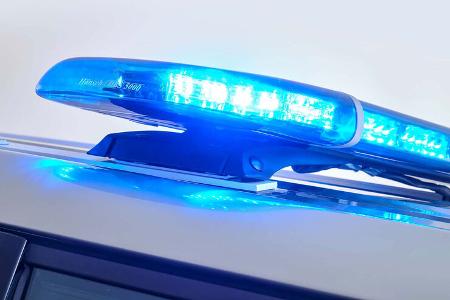 Irmscher VW ID. Buzz Tune-it-Safe Mobil