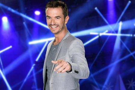 Vertrag verlängert: Es gibt fünf neue 