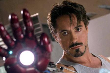 Robert Downey Jr.: Marvel-Boss schließt Rückkehr als Iron Man aus