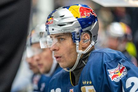 Eishockey-Weltverband beschließt Halsschutzpflicht
