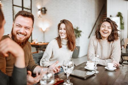 111 witzige bis perverse 