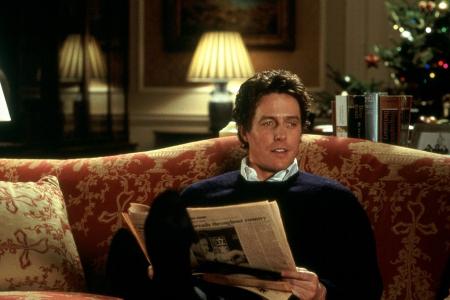 Große Bescherung: Diese Highlights gibt es bei Sky zu Weihnachten