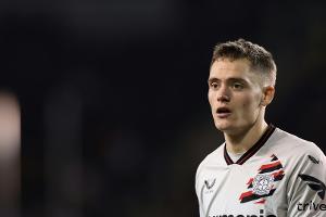 "Alles darauf ausgerichtet": Bayer darf mit Wirtz planen