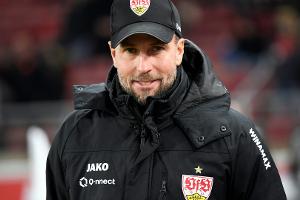 Hoeneß erwartet starken BVB: "Gut unterwegs"