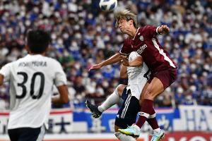 MVP in Japan: Ex-Bundesliga-Profi Osako ausgezeichnet