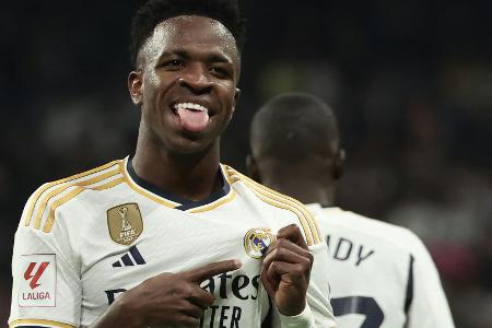 Vinicius-Attrappe an Brücke: Beschuldigten droht Haftstrafe