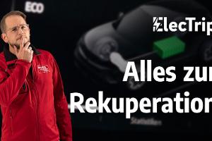 E.ON Essentials Folge 9 Rekuperation