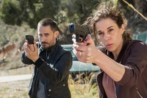 TV-Tipps am Donnerstag