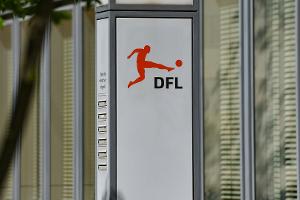 Investor-Abstimmung: Ausgang offen