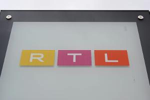 RTL zeigt Freiburger Europa-Gastspiel bei West Ham