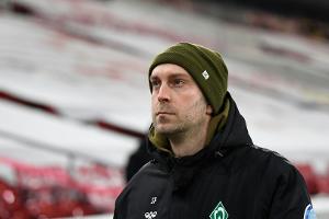 Werder muss punkten: "Sind alle sensibilisiert"