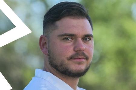 Zieht Thorsten Legats Sohn Nico ins RTL-Dschungelcamp?