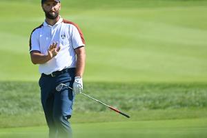 Golf: Masters-Champion Rahm wechselt auf LIV-Tour