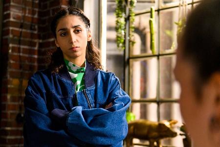 Das passiert heute in den Soaps