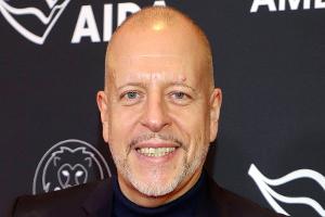 Lotto King Karl: Dreifacher Bruch und Covid-Infektion