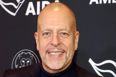 Lotto King Karl: Dreifacher Bruch und Covid-Infektion