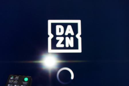 DAZN launcht kostenfreies Paket: Spiele aus Top-Ligen und mehr