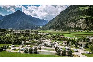 Touren-Tipps November i